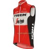 Cykelvest 2019 Trek Segafredo N001